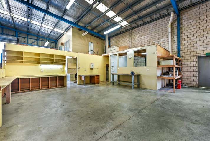 Unit 4, 19 Stephen Road Dandenong South VIC 3175 - Image 13