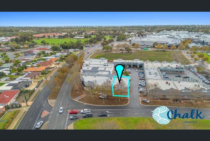 1/31 Council Avenue Rockingham WA 6168 - Image 3