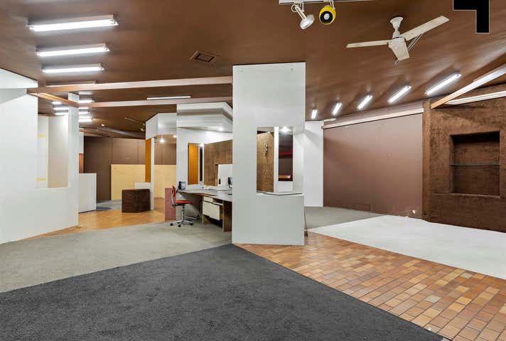 914B Doncaster Road Doncaster East VIC 3109 - Image 7