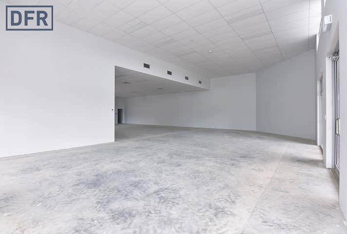 8A Chisham Avenue Kwinana Town Centre WA 6167 - Image 8