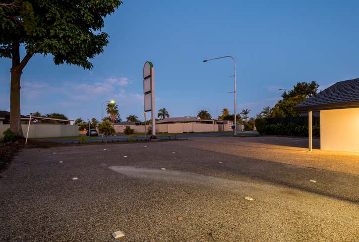 299 Rio Vista Boulevard Mermaid Waters QLD 4218 - Image 8