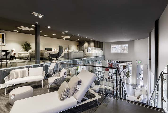 216-218 Victoria Avenue Chatswood NSW 2067 - Image 6