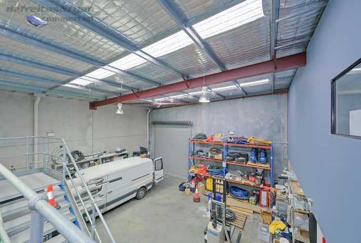 1/15 Baling Street Cockburn Central WA 6164 - Image 4