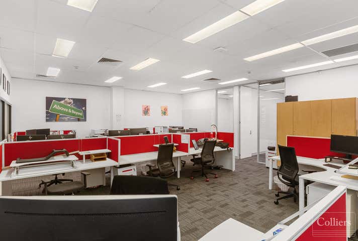 22 Walker Street Townsville City QLD 4810 - Image 9