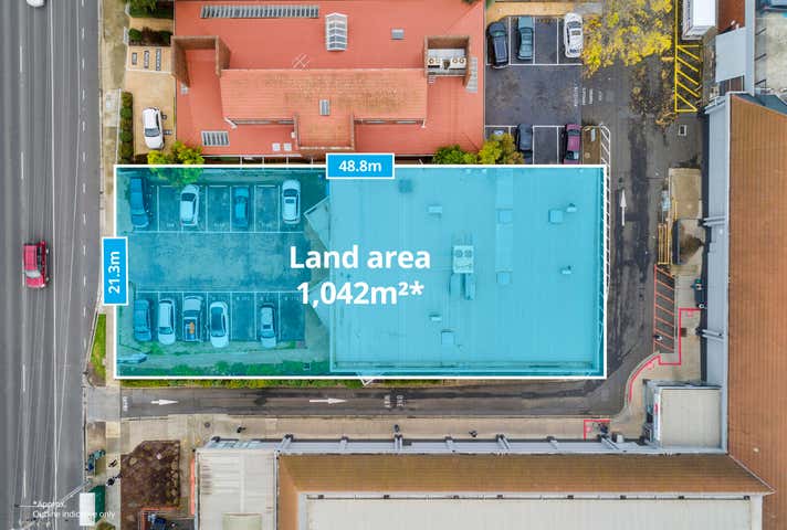 1/83E Purnell Road Corio VIC 3214 - Image 11