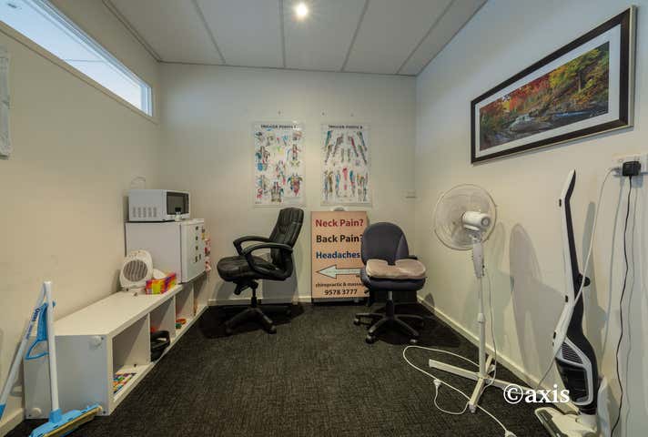 140 McKinnon Road McKinnon VIC 3204 - Image 6