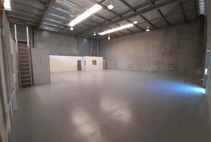 1/27 Denninup Way Malaga WA 6090 - Image 16