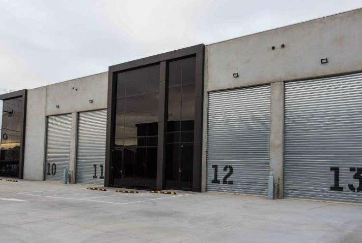 12/10 Cawley Road Yarraville VIC 3013 - Image 1