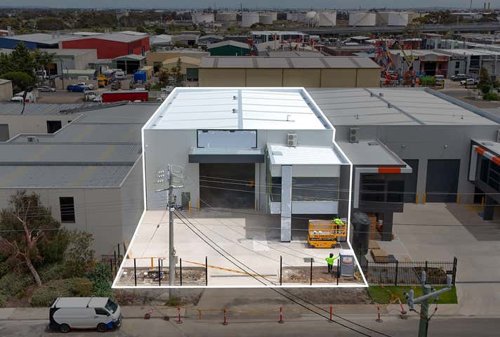 15 Ponting Street Williamstown VIC 3016 - Image 9