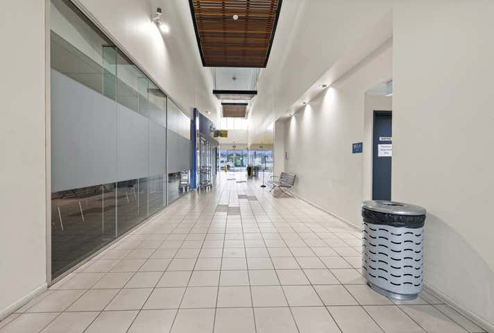 135-137 Nebo Road West Mackay QLD 4740 - Image 7