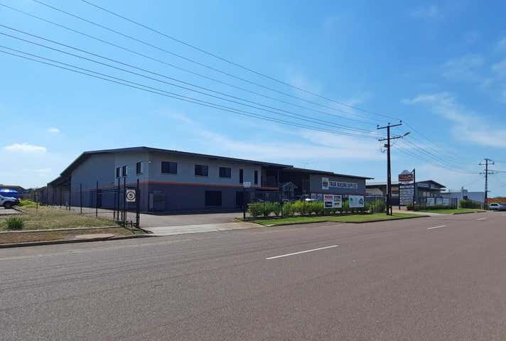 SOLD, 3 & 7 Mel Road Berrimah NT 0828 - Image 18