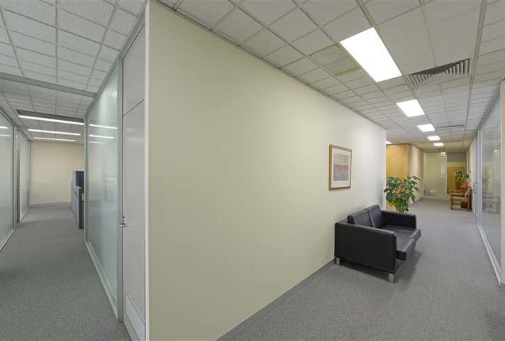 2/1668-1670 Centre Road Springvale VIC 3171 - Image 12