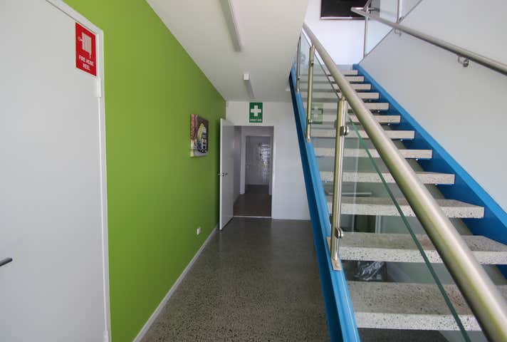 245 Shellharbour Road Port Kembla NSW 2505 - Image 8