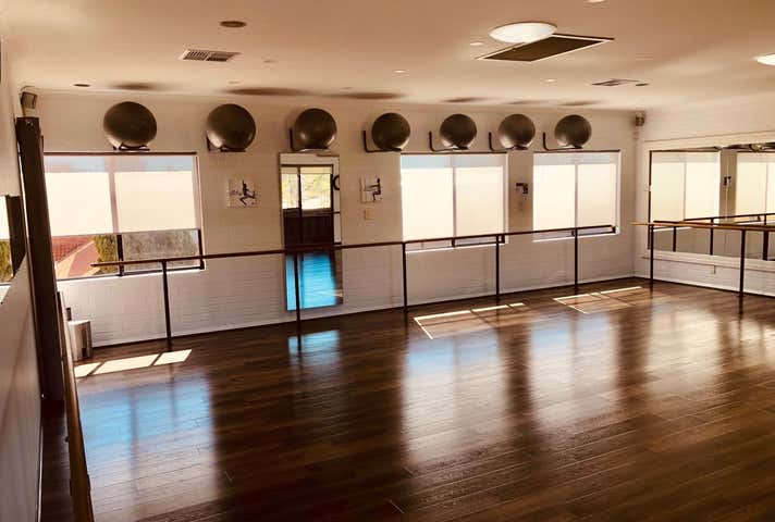 5/131 Herdsman Parade Wembley WA 6014 - Image 13