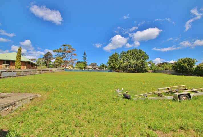 Unit Development Site, 14 Bungo St Eden NSW 2551 - Image 29