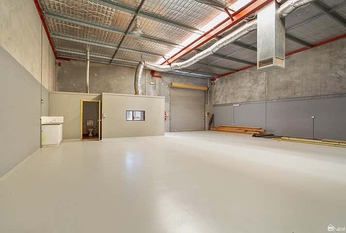 2/23 Gillam Drive Kelmscott WA 6111 - Image 6