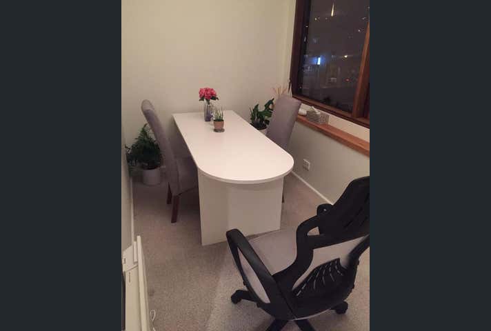 2/6 Victoria Street Hobart TAS 7000 - Image 6