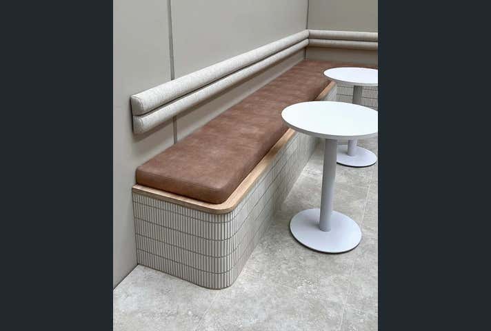 5 Belrose Avenue Cheltenham VIC 3192 - Image 8