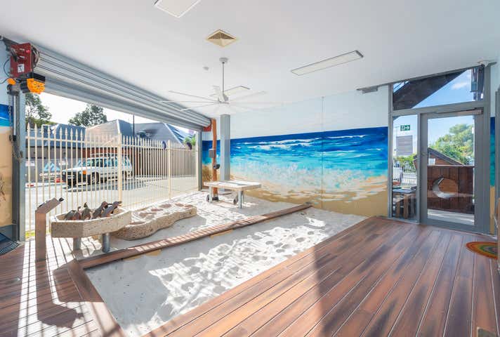 130 Wittenoom Road High Wycombe WA 6057 - Image 9