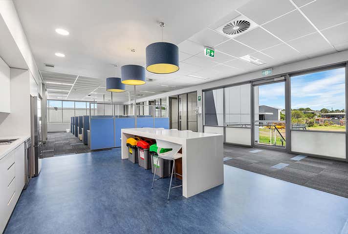 20 McIntosh Drive Mayfield West NSW 2304 - Image 18