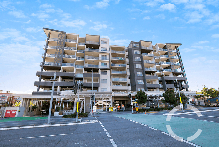 48 O'Keefe street Woolloongabba QLD 4102 - Image 9