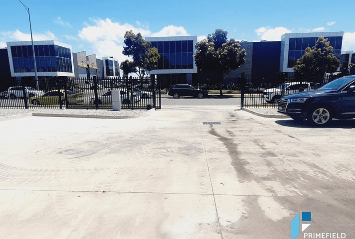 17 Katherine Drive Ravenhall VIC 3023 - Image 5