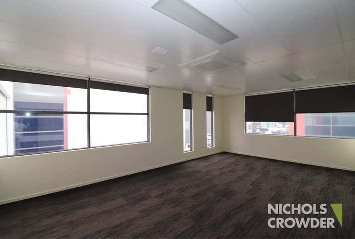 3/10 Gateway Drive Carrum Downs VIC 3201 - Image 5