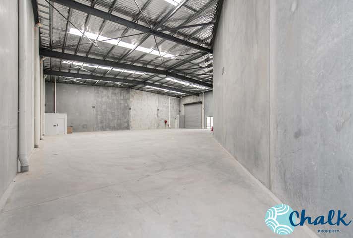 4/21 Pedlar Circuit Rockingham WA 6168 - Image 31