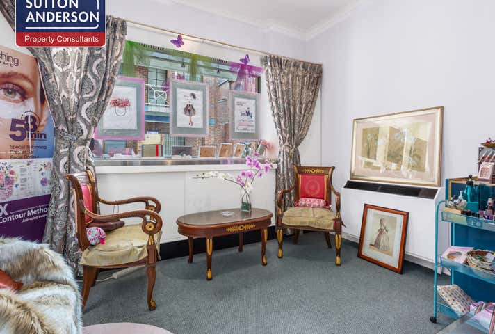 Suite 84, 47 Neridah Street Chatswood NSW 2067 - Image 6