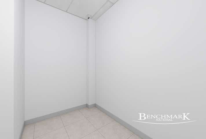 Shop 25A Moorebank Shopping Village, 32-40 Stockton Avenue Moorebank NSW 2170 - Image 2