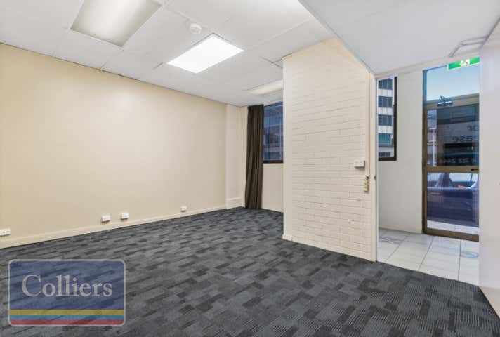 68 Denham Street Townsville City QLD 4810 - Image 4