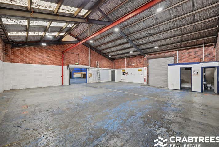394 Neerim Road Carnegie VIC 3163 - Image 4