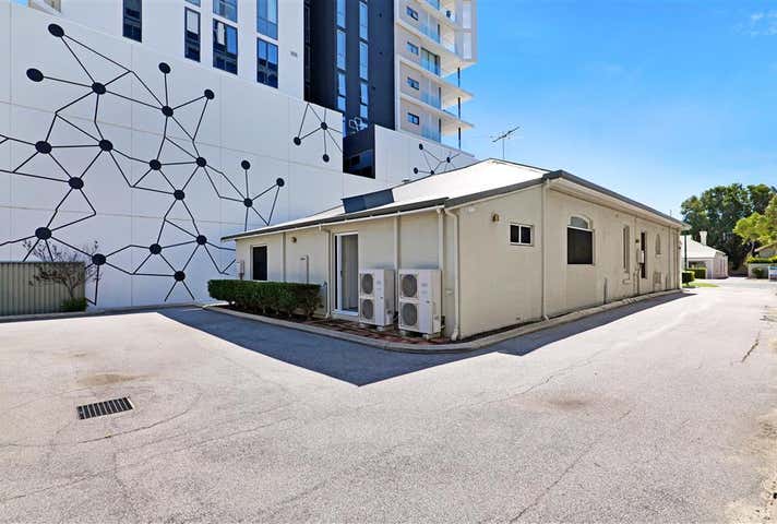 28 Charles Street South Perth WA 6151 - Image 24