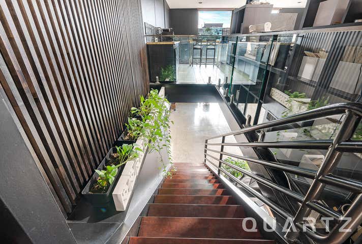 7/43 Lang Parade Milton QLD 4064 - Image 9