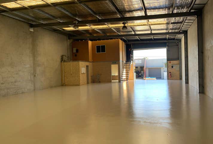 1/14 Parkinson Lane Kardinya WA 6163 - Image 5