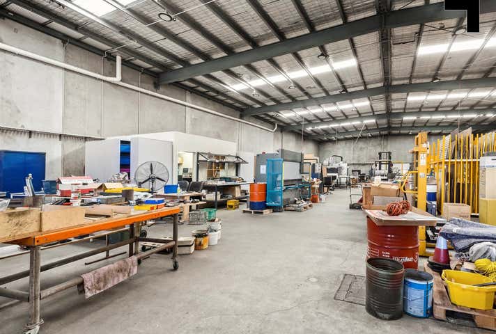 30 Jesica Road Campbellfield VIC 3061 - Image 5