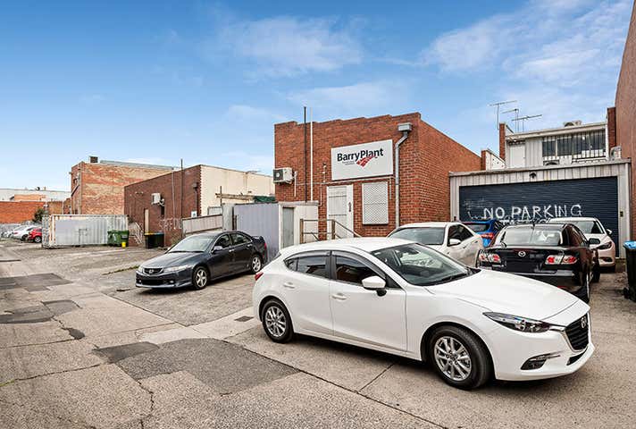 397 Keilor Road Niddrie VIC 3042 - Image 6