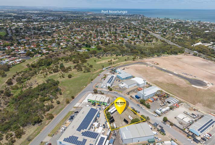 4 Enterprise Court Lonsdale SA 5160 - Image 7