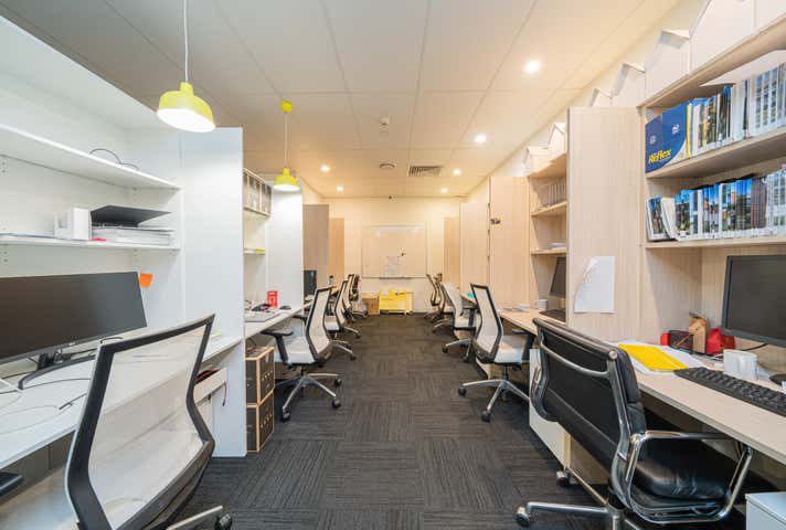 Ground Floor, 7-9 Burwood Highway Burwood VIC 3125 - Image 6