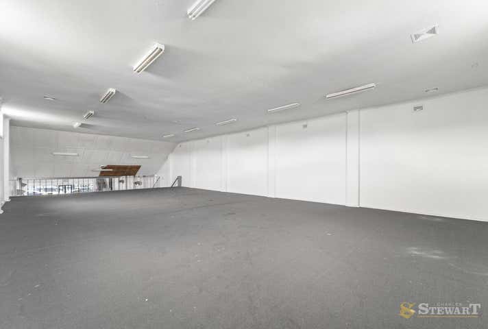 140-142 Murray Street Colac VIC 3250 - Image 18