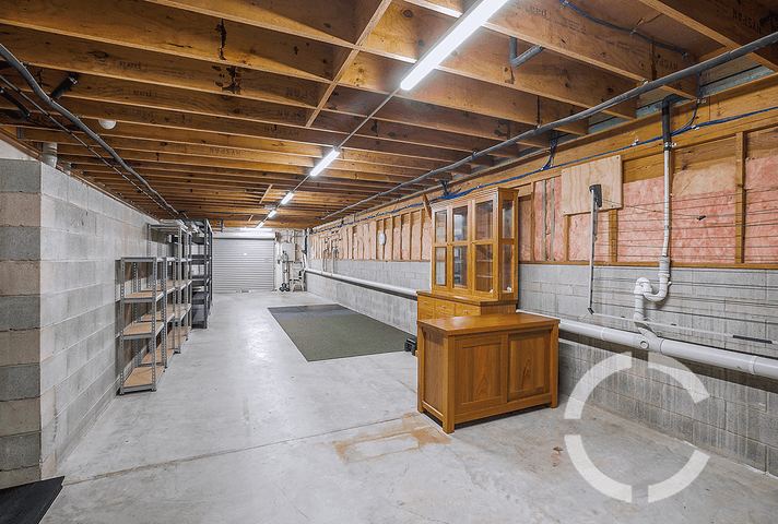 25/4 Suez Street Gordon Park QLD 4031 - Image 9