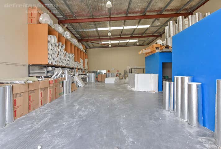 11/29 Biscayne Way Jandakot WA 6164 - Image 2