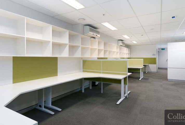 141-143 Abbott Street Cairns City QLD 4870 - Image 3