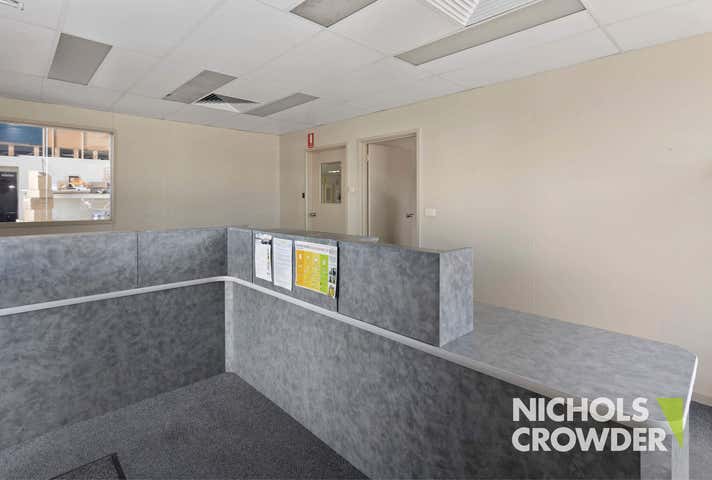 2/1 Kembla Street Cheltenham VIC 3192 - Image 9