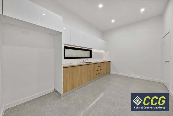 4  James Court Tottenham VIC 3012 - Image 8