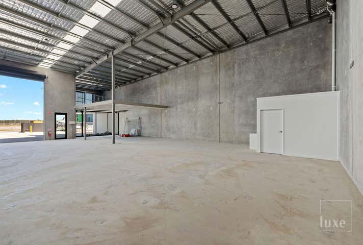 BASE, 9-13 Matheson Street Baringa QLD 4551 - Image 16
