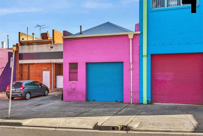 460 Sydney Road Coburg VIC 3058 - Image 4