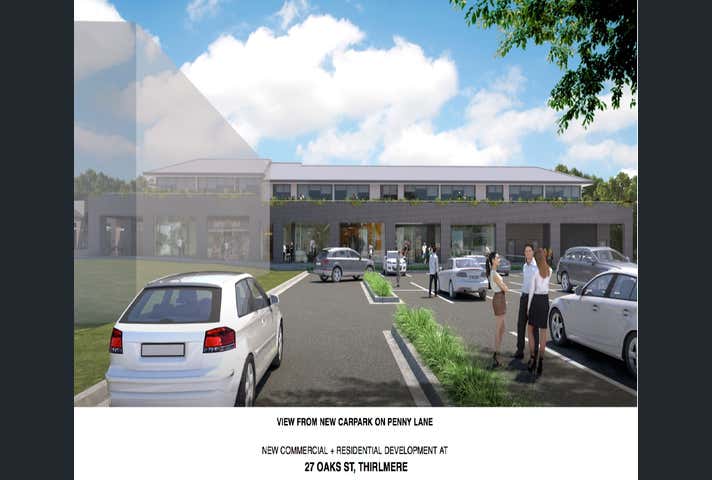 27 Oaks Street Thirlmere NSW 2572 - Image 2