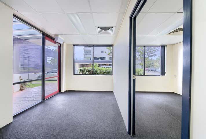 1/126 Alexandra Parade Alexandra Headland QLD 4572 - Image 9