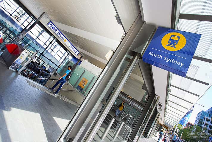 53 Walker Street North Sydney NSW 2060 - Image 7